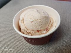 -哈根达斯(烟台振华店)