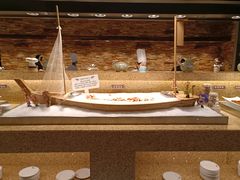 -汉巴味德(沈阳万象汇店)