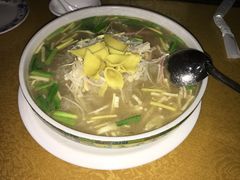 -建坤水席宫·洛阳菜(中州路店)