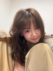 -十六番发型师事务所
