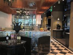 -苏浙汇(古北店)