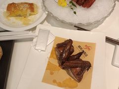 -金时代顺风大酒店(爱琴海购物中心店)
