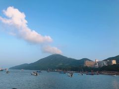 -乌石塘景区