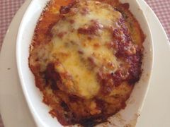 iphone_upload_pic-嘉喜来比萨(罗马花园店)