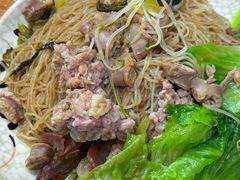 -自园小食店