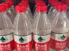 -牛YO寿喜烧火锅自助(三台子万象汇店)