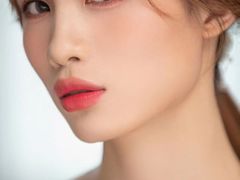 -韩国艺匠ARTIZ STUDIO(长沙店)