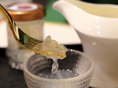 -金品燕庄