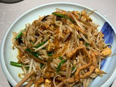 招牌京酱肉丝-额娘·现烙春饼烤鸭(太原总店)