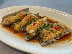-宁海食府(大剧院店)