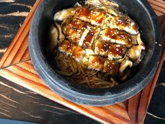 -小十料理(新城店)