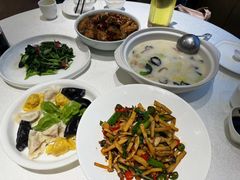 -德发长饺子·非遗(钟楼店)