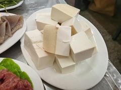 -仁义火锅城·熟食店(金杨路店)