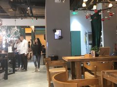 -海马体照相馆(重庆龙湖时代天街D馆店)