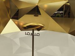 -现代汽车文化中心 Hyundai Motorstudio Beijing