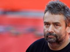 -中国科学技术馆影院