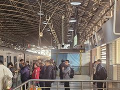 -宝山路(地铁站)