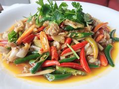 -樱㳊音乐餐酒吧