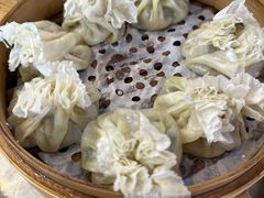 -老绥元烧麦·家常菜(大召店)