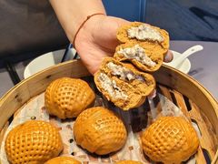 -徐记海鲜(大雁塔|金都店)