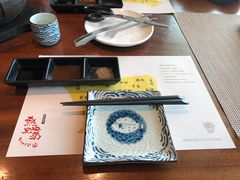 -热血兄弟·炭火烤肉(融侨中心店)