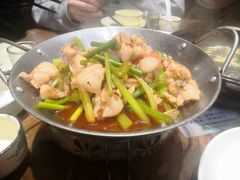 -印象江南(东栅店)