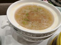 -天和晟烤鸭店(玉泉西街店)