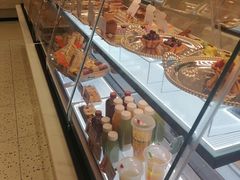 -多乐之日(颐堤港店)