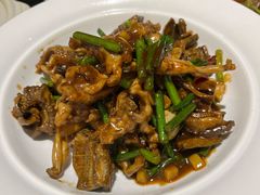 -顺香居·老字号湖北菜(江汉路店)