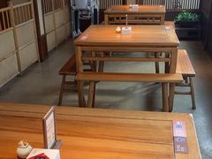 -田小狗的饭店(碧桂园店)