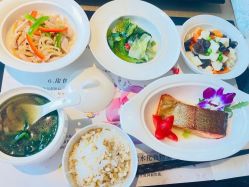 -金鹰国际月子中心(新街口店)