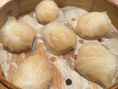 -囍凤楼·粤菜·点心·火锅(温特莱店)