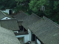 -六和塔文化公园
