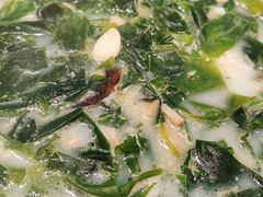 -舌尖上·霞浦滩涂海鲜·新闽菜(总店)