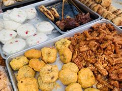 -穆民食品(牛街店)