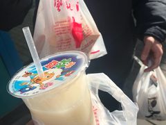 -樊记腊汁肉(竹笆市总店)
