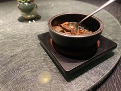 -天瑞轩·粤菜餐厅