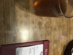 -百福麵家(新馬路店)