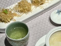 -上味·小海小鲜(中联店)