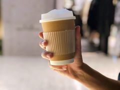 -飛鳥製茶
