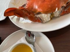 -Ministry of Crab•MOC(交子大道店)