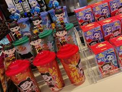 -中影国际影城(昆山花园城CINITY LED店)