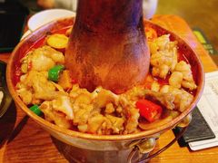 -圆融购物中心(南天成路店)
