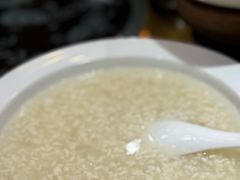 -木子山庄·安徽省老字号·中国炖锅宴