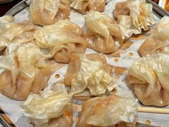 -恩宏德餐馆(平山道店)