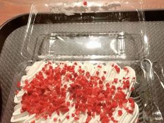 -源茂冷饮厅(哈尔滨中央大街店)