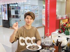 -美罗百货(观前店)