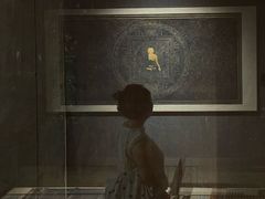 -张掖大佛寺景区