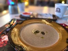 -Mezomd曼索蒂西班牙餐厅(广粤店)
