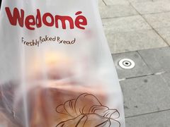 -味多美(江桥万达店)